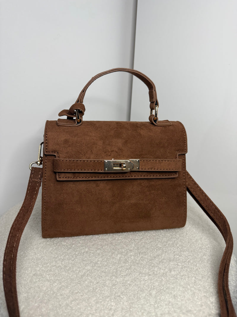 Sac Alix