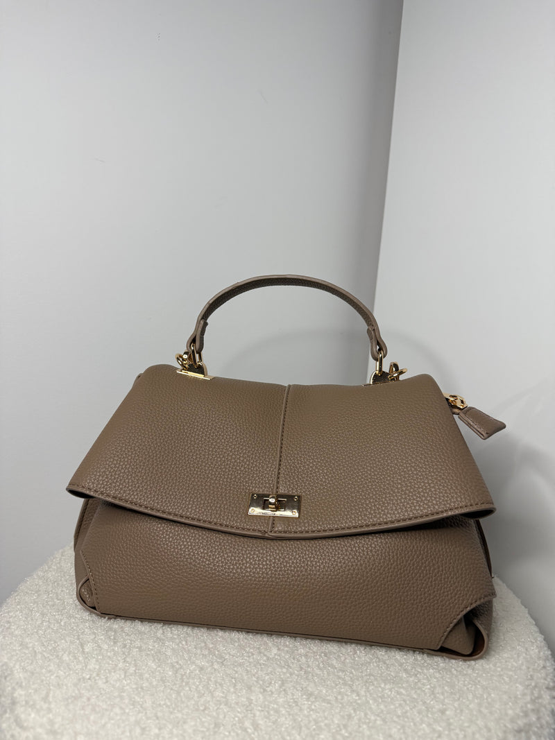 Sac Anya ( -35% )