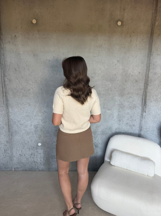 Jupes Yara