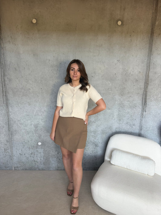 Jupes Yara
