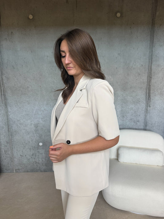 Ensembles June