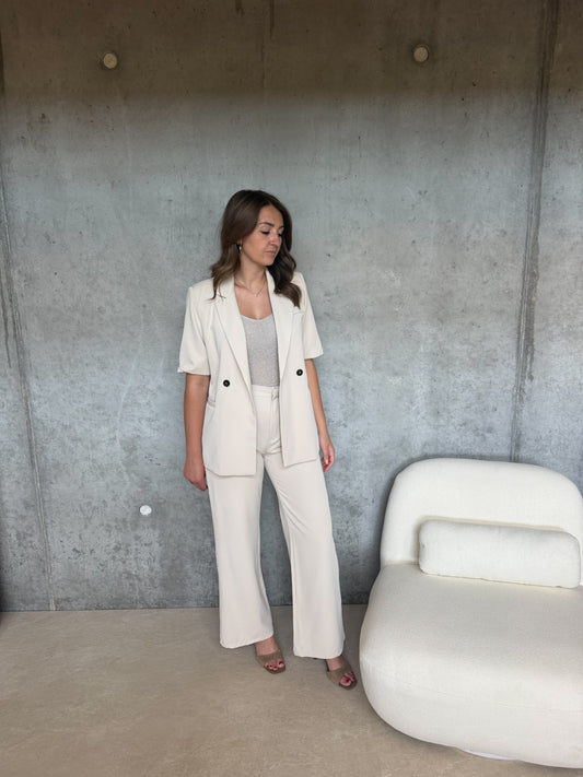Ensembles June