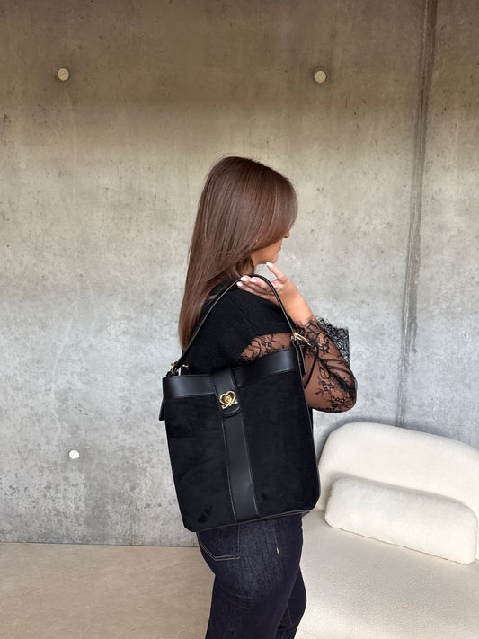 Sac Pénélope