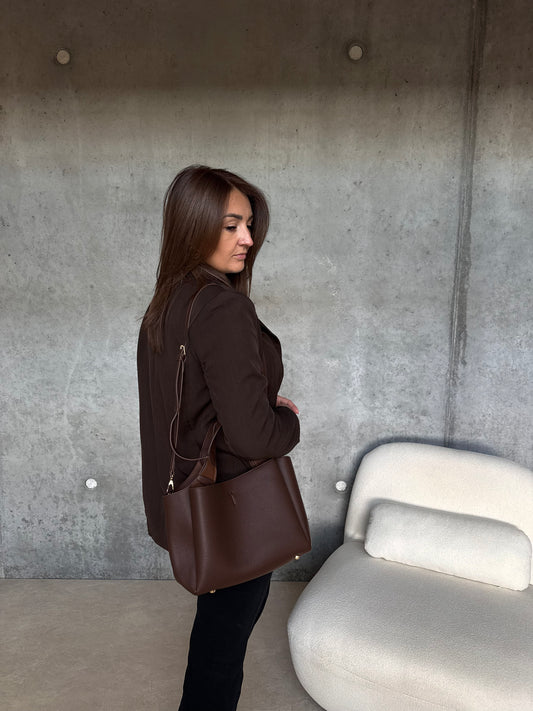 Sac Nina