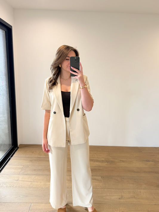 Ensembles June