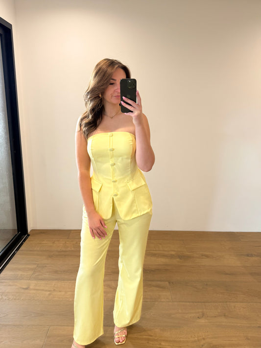Ensemble Nina