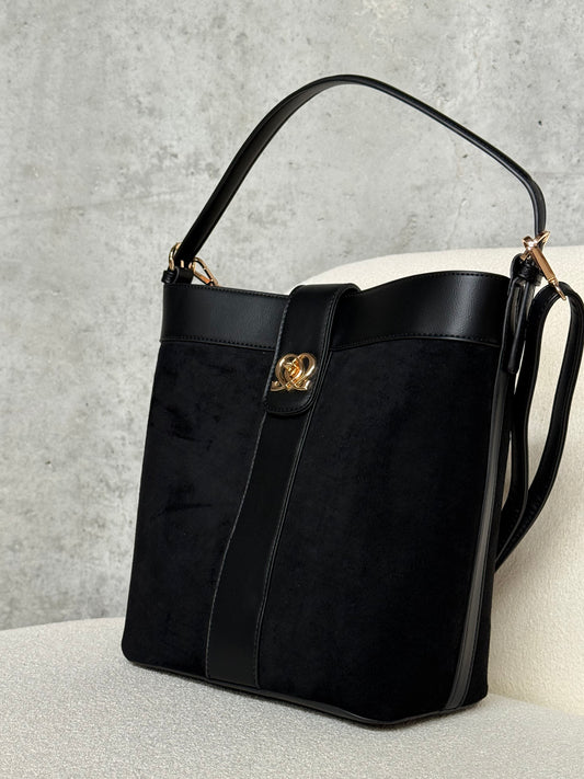 Sac Pénélope