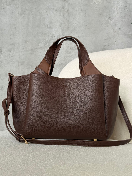 Sac Nina