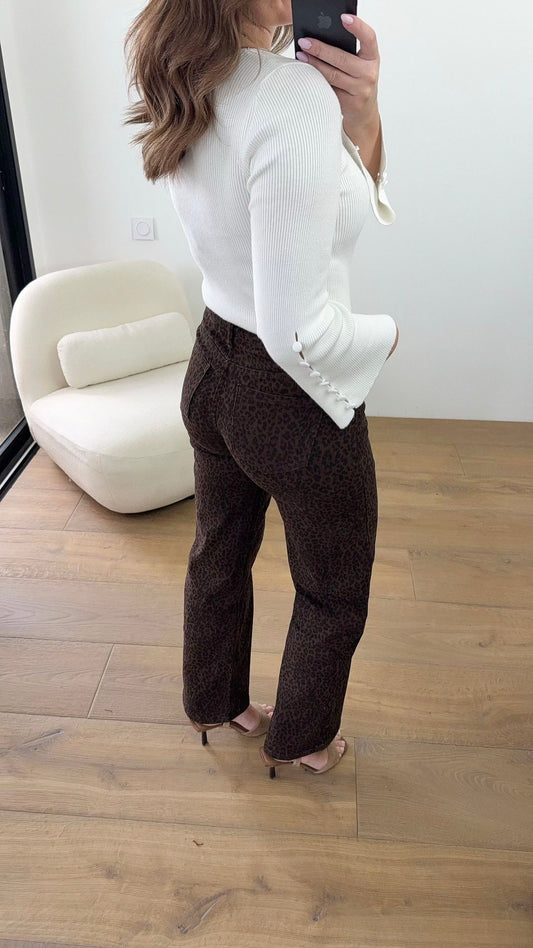 Jean Kiara